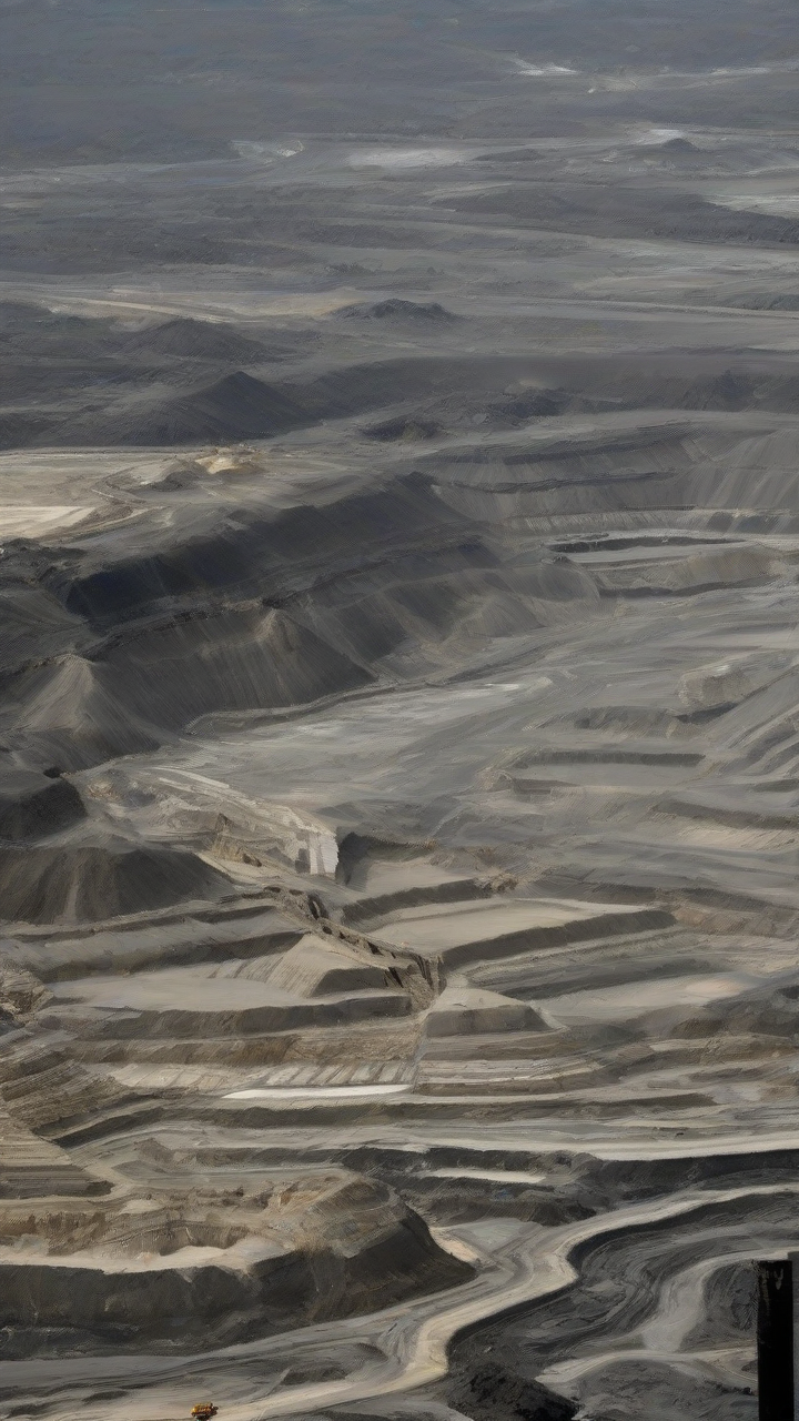 SC rule vs mining ‘trial by sentiment’ hailed