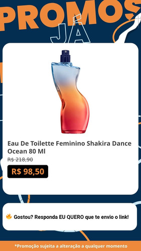oferta.jpg