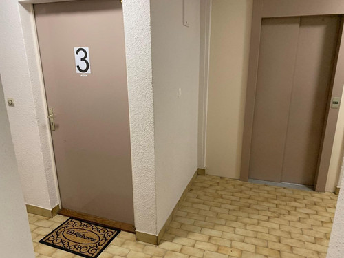 19 photo p8.jpg