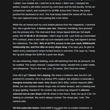 Screenshot From 2026 05 11 14 50 41.png