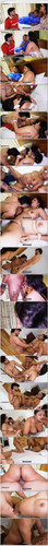 [Lustmaza.net] Chadni Babhi Uncut 1080p WEB DL [Lustwap.com].mp4 thumbs.jpg