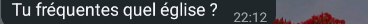 temp.png
