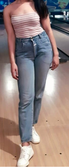 2025 03 31 160921.jpg