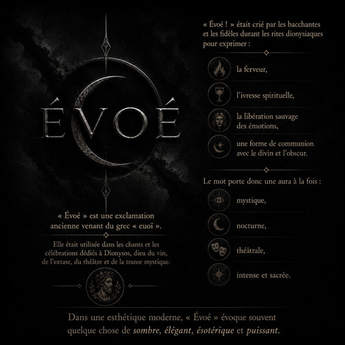 Signification (1).jpg