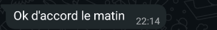 temp.png