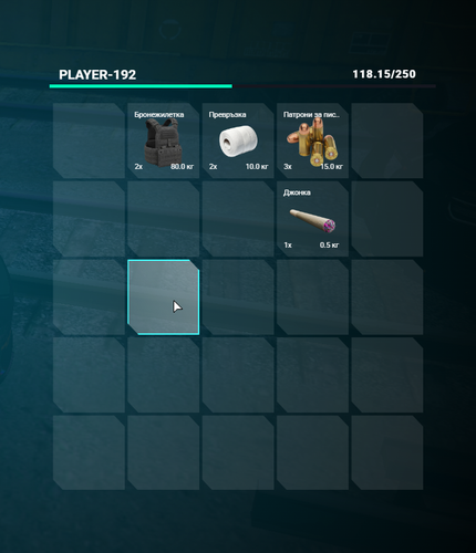 FiveM GTAProcess OfyvIwZzWf.png