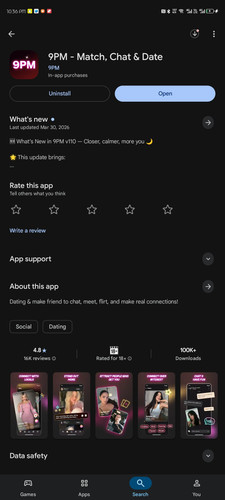 Screenshot 20260511 223654.jpg