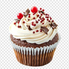 Delicious-chocolate-cupcake-festive-treat-red-berries-cream-frosting_632498-51463.jpg
