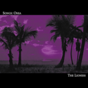58e0fff19148.png