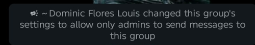 temp.png