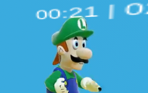 imagen.png