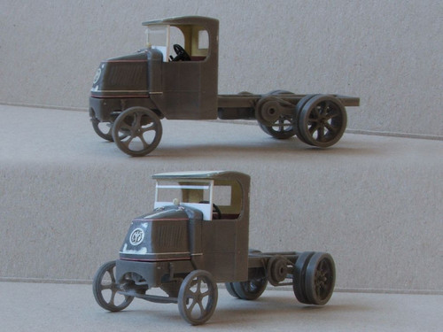 Mack43.jpg