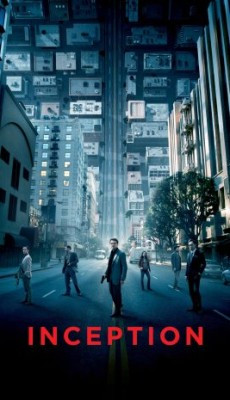 Inception 2010.jpg