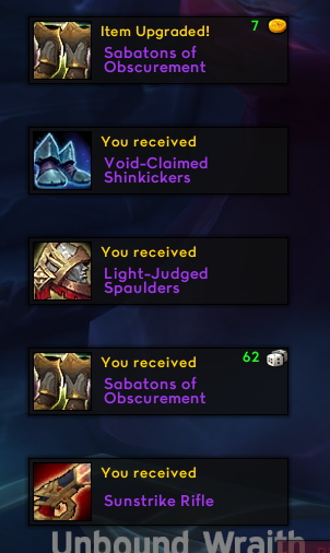 Wow C9HsSDlSrl.png