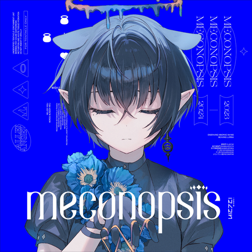 a6a315914f5a.png