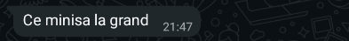 temp.png