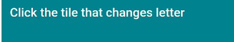 temp.png