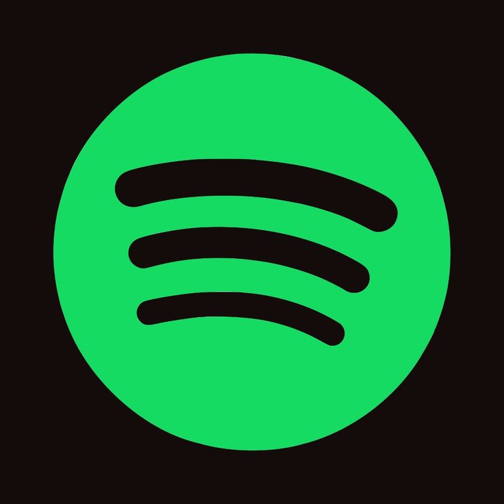 Spotify 3 months