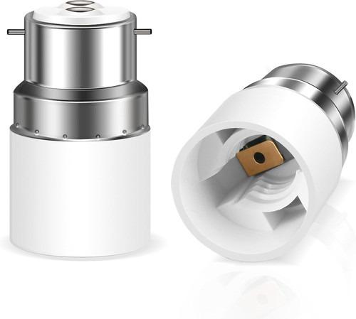 515n XQDWpL. AC SL1500 .jpg
