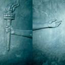 1b075310f79a.png