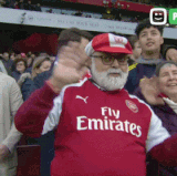 100.gif
