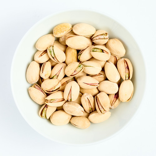 Dry Roasted Unsalted Pistachio.jpg