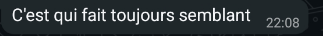 temp.png