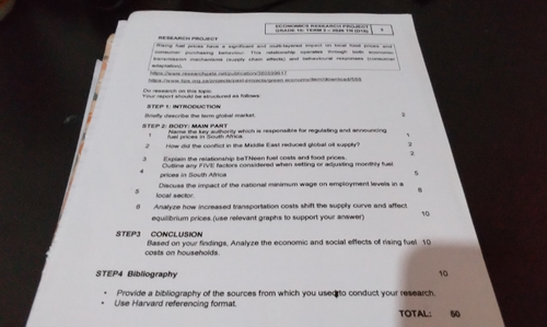 temp.png