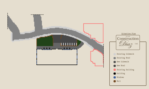 Situationplan.png