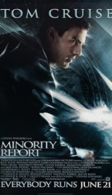 64c3e07fe9512511acf87a65b5eb7c92 44575 poster.jpg