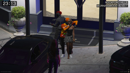 FiveM GTAProcess 9y5PqTYKhv.jpg