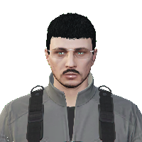 1aa0c4b498de.png