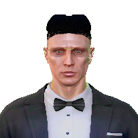 52007b45a554.png