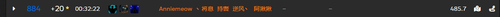 Medal Js02P1QTmX.png