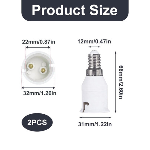 61j+E9n8tAL. SL1500 .jpg
