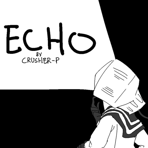 dcd9187ab5cd.png
