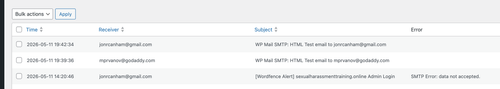 Screenshot 2026 05 11 at 21.48.04.png