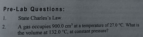 temp.png