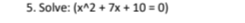 temp.png