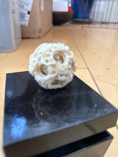d20b3eeb1595.jpg