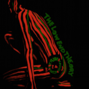 3b4dda5725e1.png