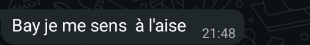 temp.png