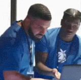 1000069656.gif
