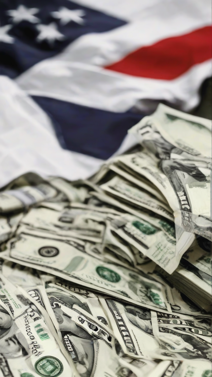 FDI hit 3-month high of $590M in February
