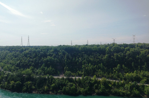 6d108e73fd30.jpg