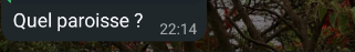 temp.png