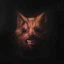 02efeac594f9.png