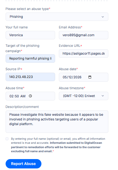 Screenshot 36.png