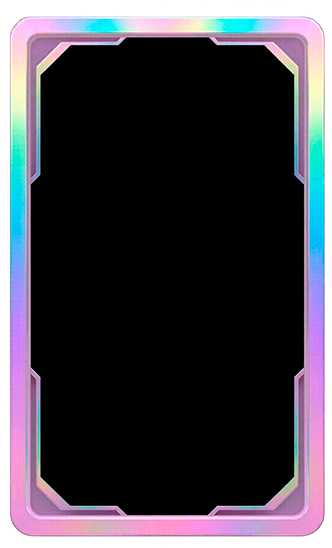 B6rBmeS.png