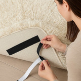 1f9aed97e1c38e031856e9ebb069f587 1400x